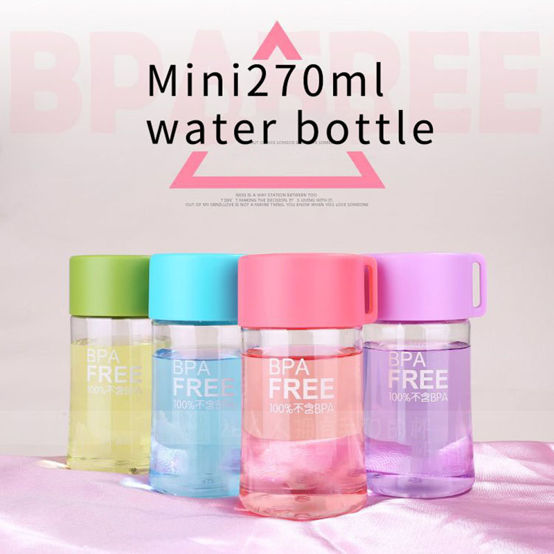 Outdoor Kid Friendly - Kinder Kinder mini Sport Mein Wasser