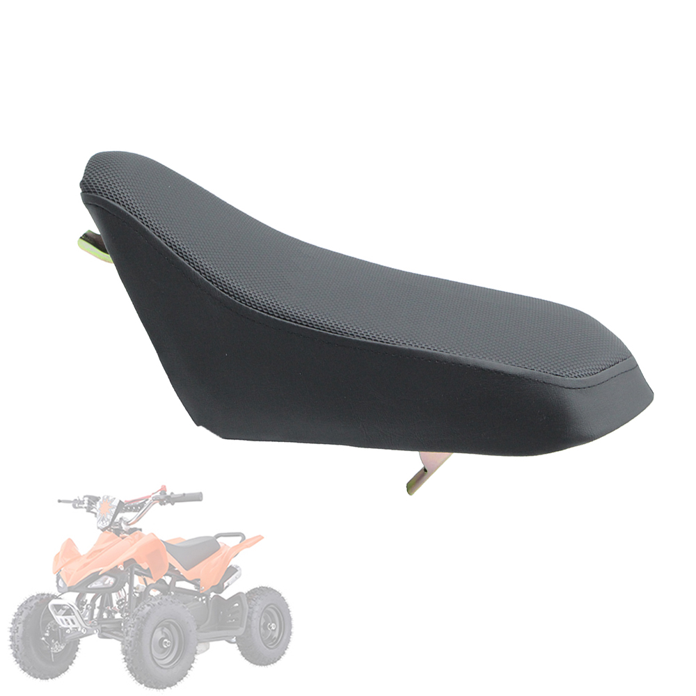 Kids Outdoor Quad - Komplettes Schaumstoff-Sitzkissen für chinesische 49cc 50cc