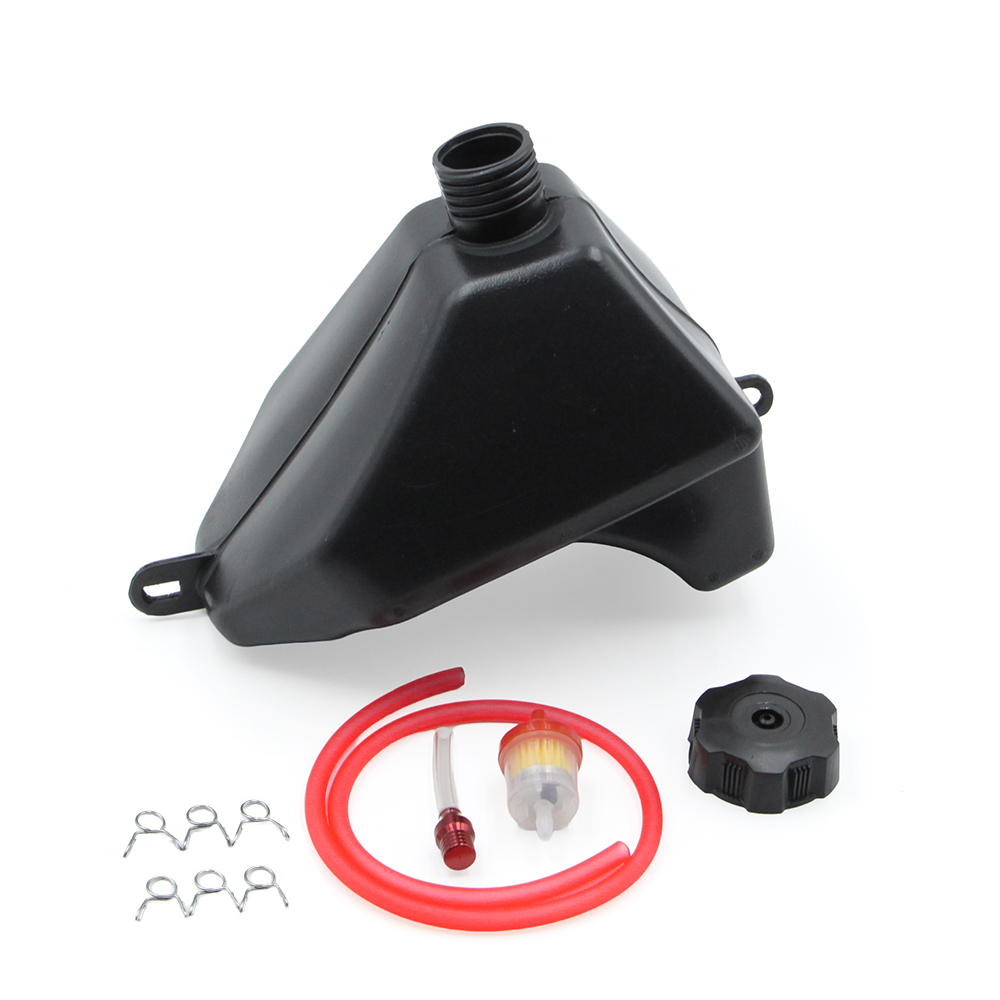 Kids Outdoor Quad - Gas Kraftstoff Benzin Tank Für 50cc