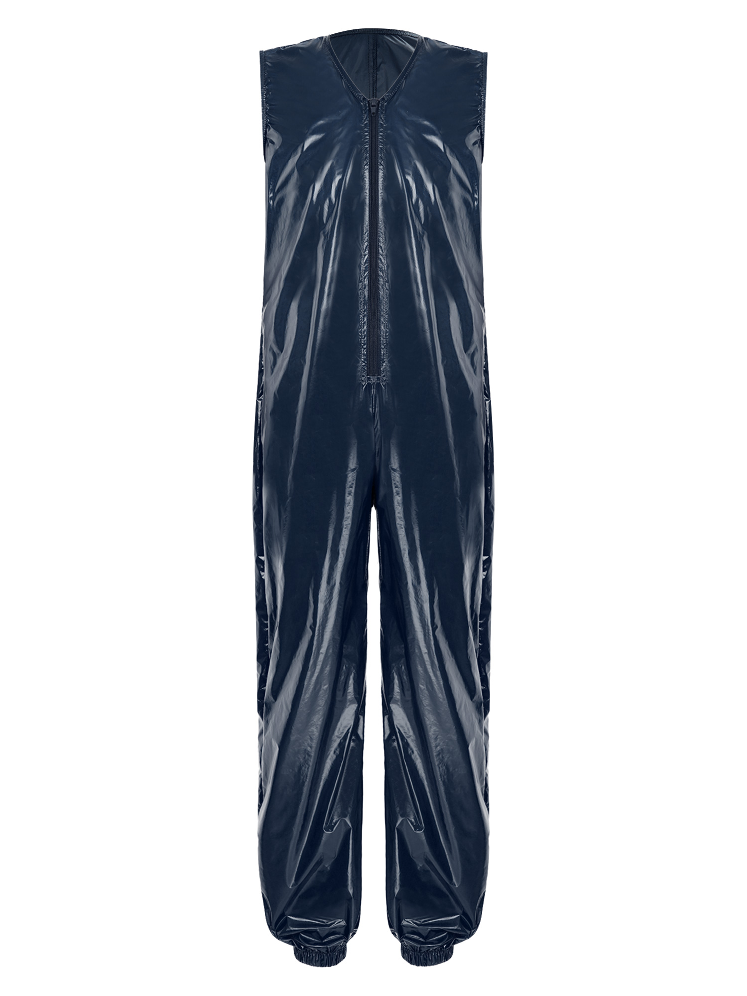 Kids Outdoor Jumpsuit - Adaptiver Overall für Kinder, Jungen und