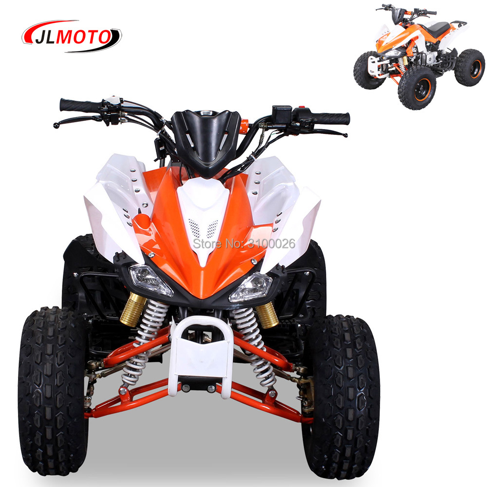 1 Paar/2 Stück Frontlicht von  – Kids Outdoor Quad Bewertung und Preis
