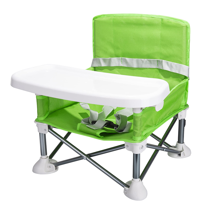 Baby Booster Sitz Esszimmers t – Kids Outdoor Table And Chairs Bewertung und Preis