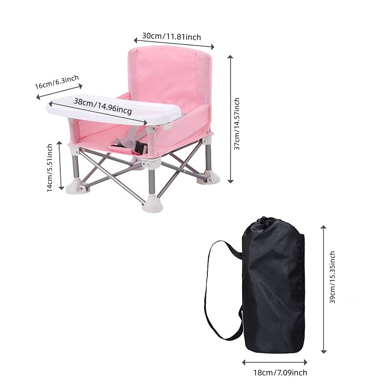 Baby Booster Sitz Esszimmers t – Kids Outdoor Table And Chairs Bewertung und Preis