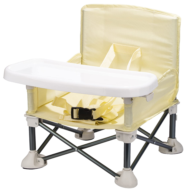 Baby Booster Sitz Esszimmers t – Kids Outdoor Table And Chairs Bewertung und Preis