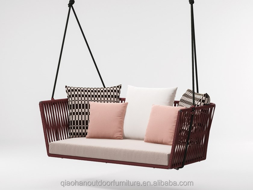 Neues Outdoor-Garten-Baumschau – Kids Outdoor Hanging Chair Bewertung und Preis