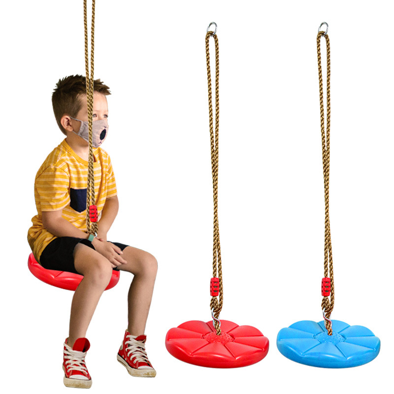 Kinder Disc Schaukel Kind Indo – Kids Outdoor Table And Chairs Bewertung und Preis