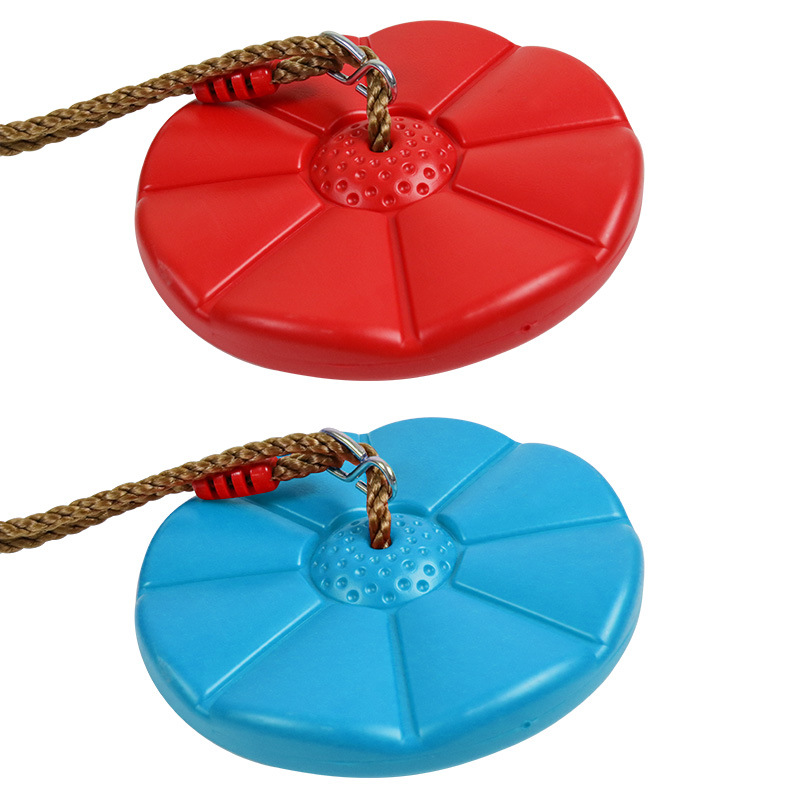 Kinder Disc Schaukel Kind Indo – Kids Outdoor Table And Chairs Bewertung und Preis