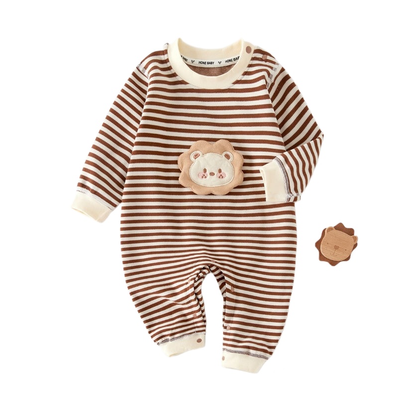 Warmer Unisex-Baby-Strampler f – Kids Outdoor Jumpsuit Bewertung und Preis