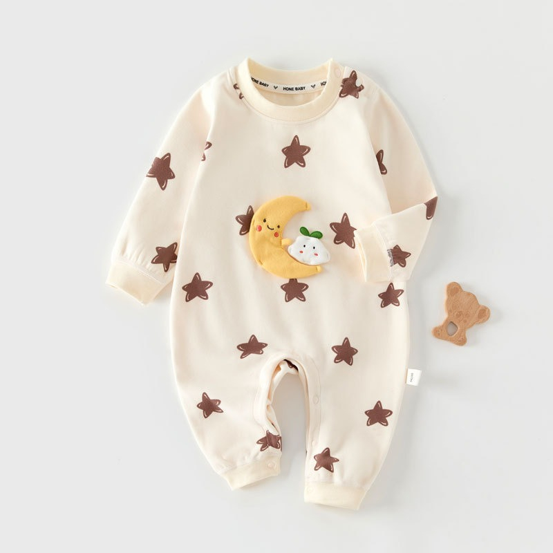 Warmer Unisex-Baby-Strampler f – Kids Outdoor Jumpsuit Bewertung und Preis