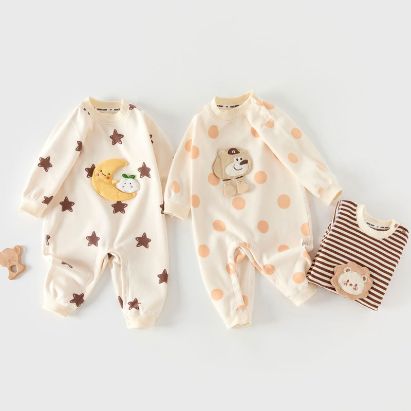 Warmer Unisex-Baby-Strampler f – Kids Outdoor Jumpsuit Bewertung und Preis