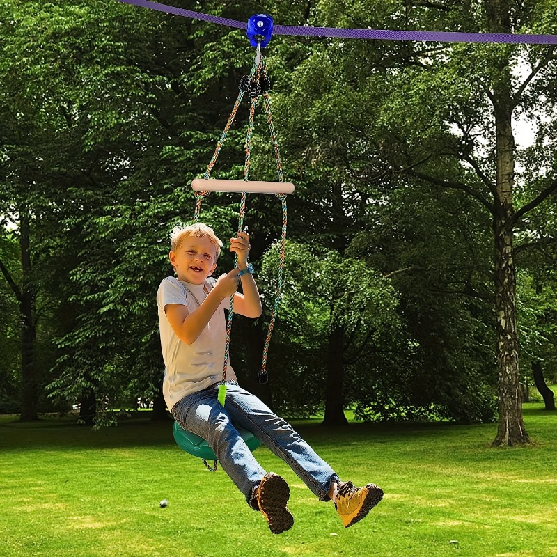 Blütenblatt-Schaukel, Sonnenbl – Kids Outdoor Chair Plastic Bewertung und Preis