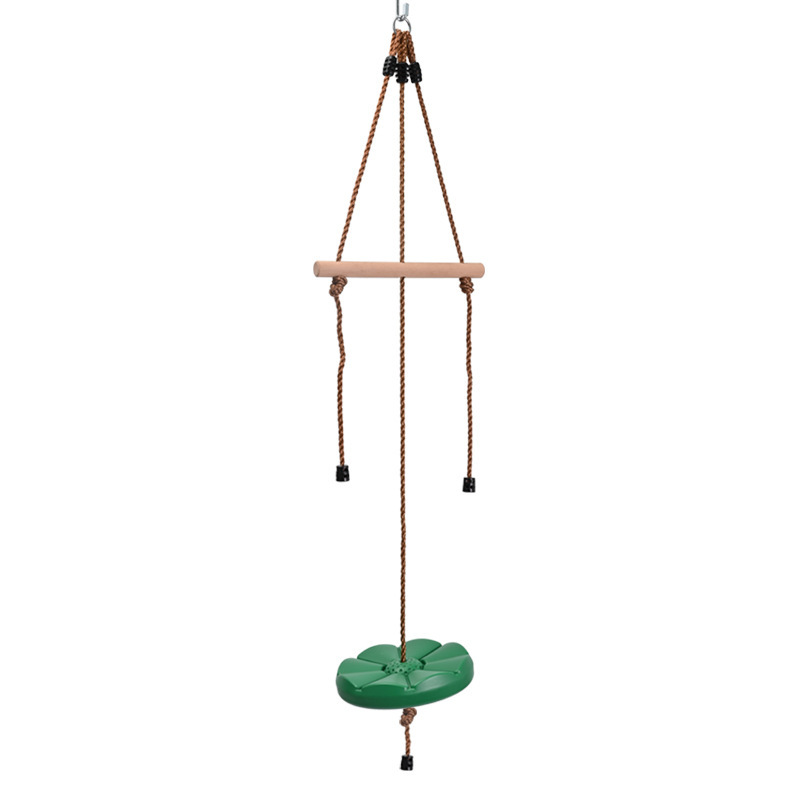 Blütenblatt-Schaukel, Sonnenbl – Kids Outdoor Chair Plastic Bewertung und Preis
