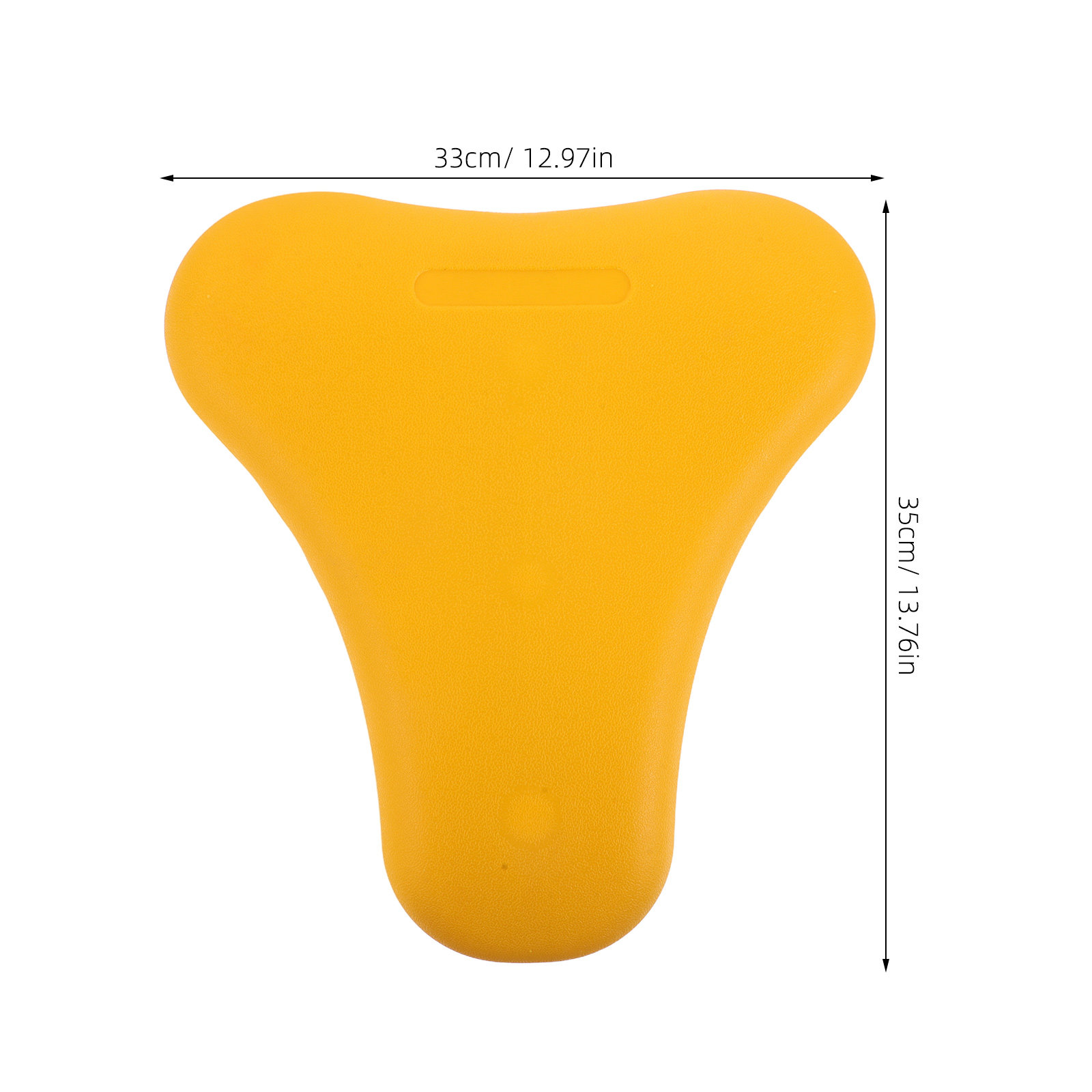 Kunststoff-Wippenstuhl für Out – Kids Outdoor Bench Bewertung und Preis