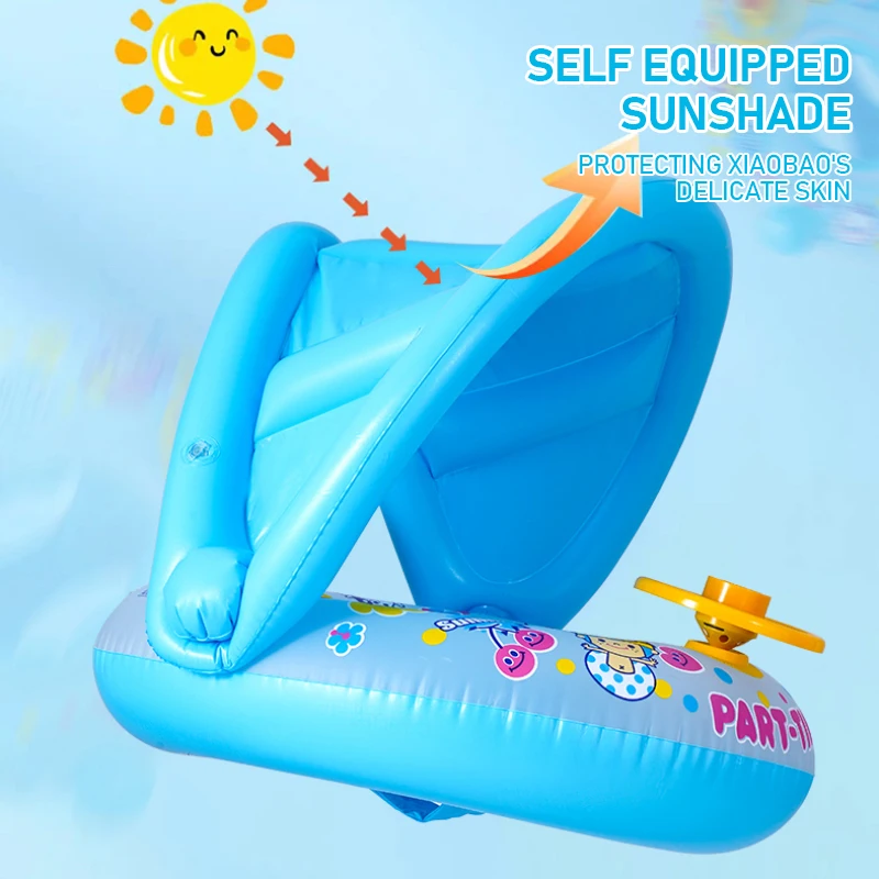 Wasser Schwimmender Schwimmrin – Kids Outdoor Nature Toys Bewertung und Preis