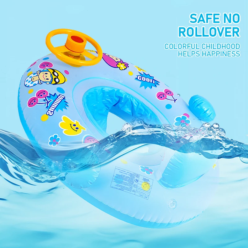 Wasser Schwimmender Schwimmrin – Kids Outdoor Nature Toys Bewertung und Preis