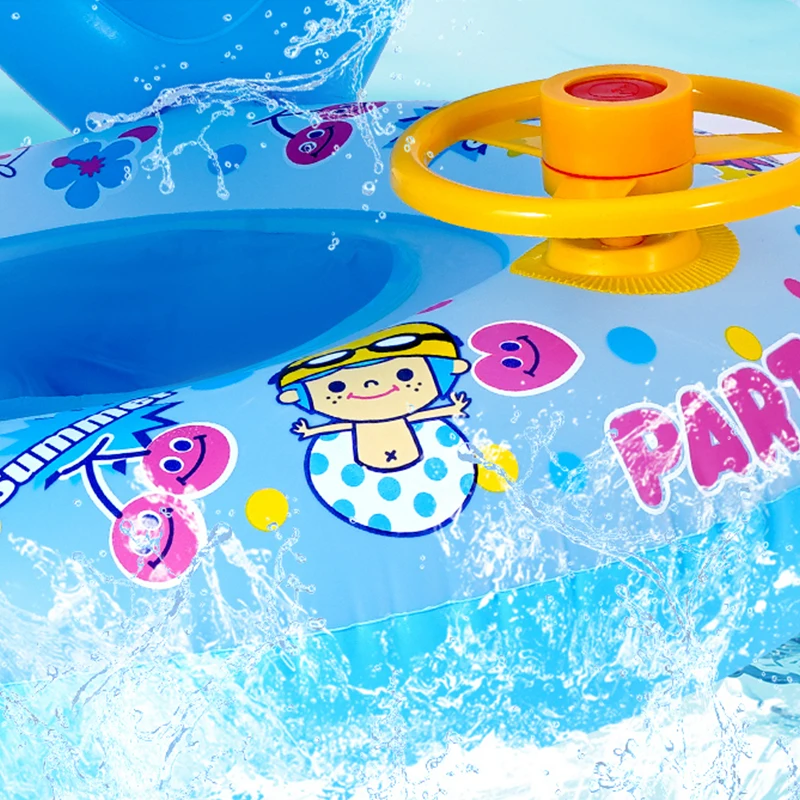 Wasser Schwimmender Schwimmrin – Kids Outdoor Nature Toys Bewertung und Preis