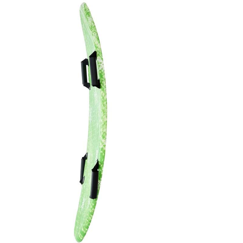 Kinder-Komfort-Schaumstoff-Sch – Outdoor Kid Bewertung und Preis