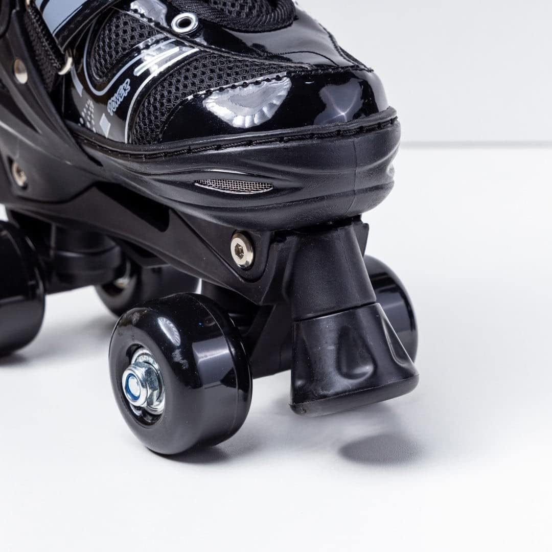 2026 Rollschuhe für Kinder, Do – Kids Outdoor Quad Bewertung und Preis