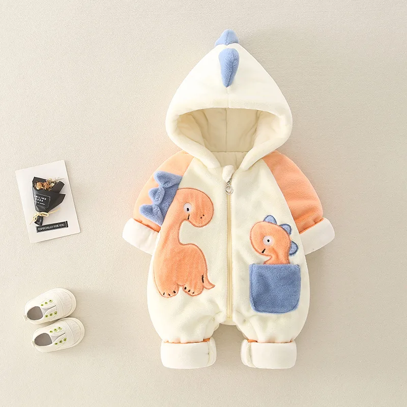 Neugeborenen Strampler Baby Bo – Kids Outdoor Jumpsuit Bewertung und Preis