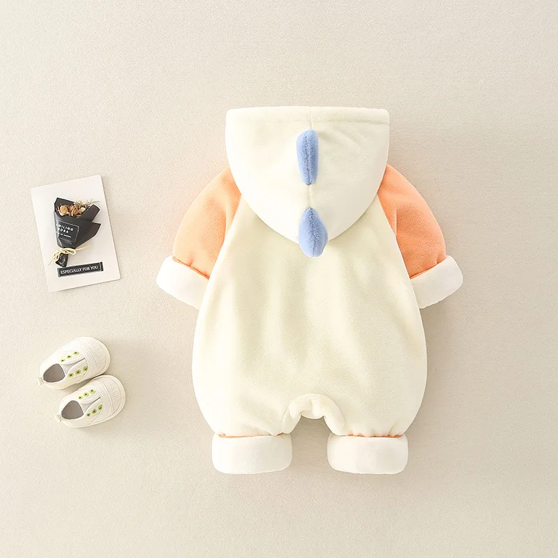Neugeborenen Strampler Baby Bo – Kids Outdoor Jumpsuit Bewertung und Preis