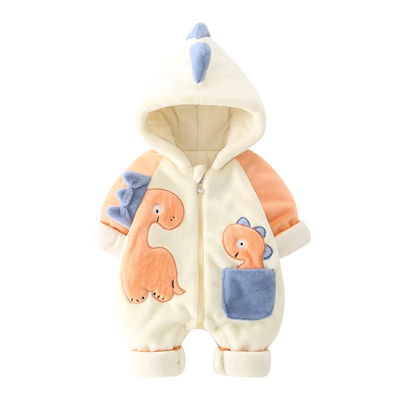 Neugeborenen Strampler Baby Bo – Kids Outdoor Jumpsuit Bewertung und Preis