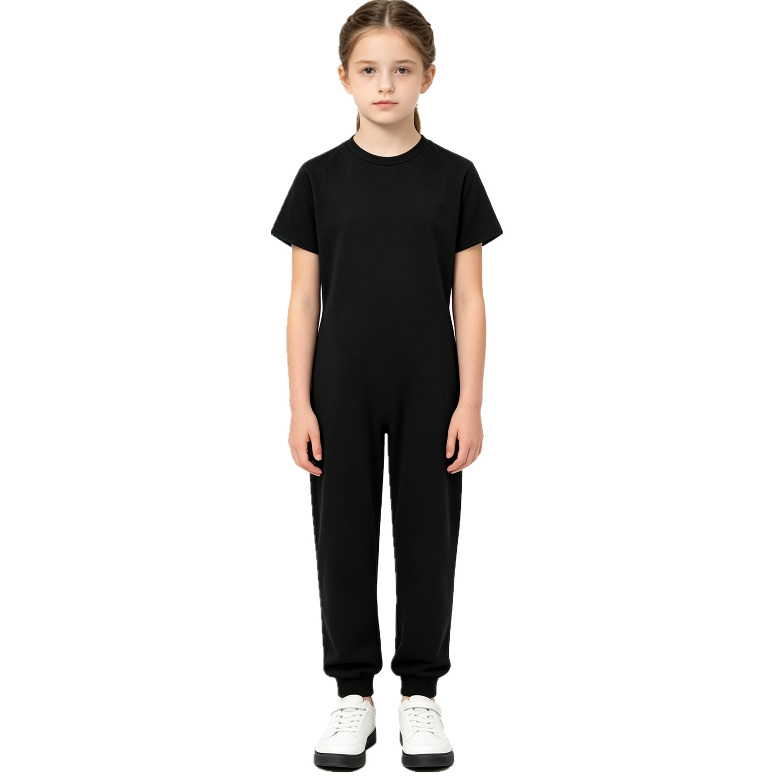 Kinder Anti-Rutsch-Overall für – Kids Outdoor Jumpsuit Bewertung und Preis