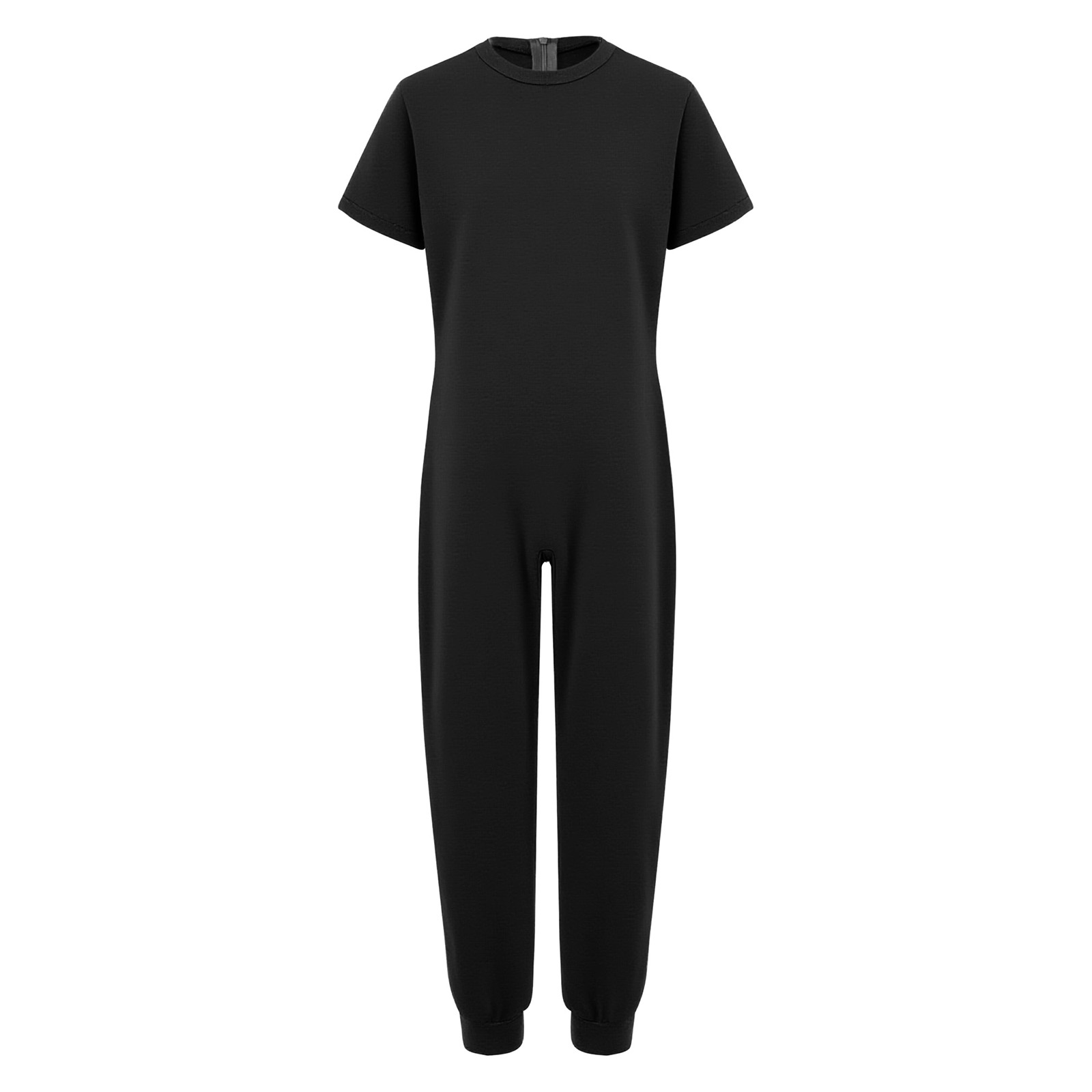 Kinder Anti-Rutsch-Overall für – Kids Outdoor Jumpsuit Bewertung und Preis