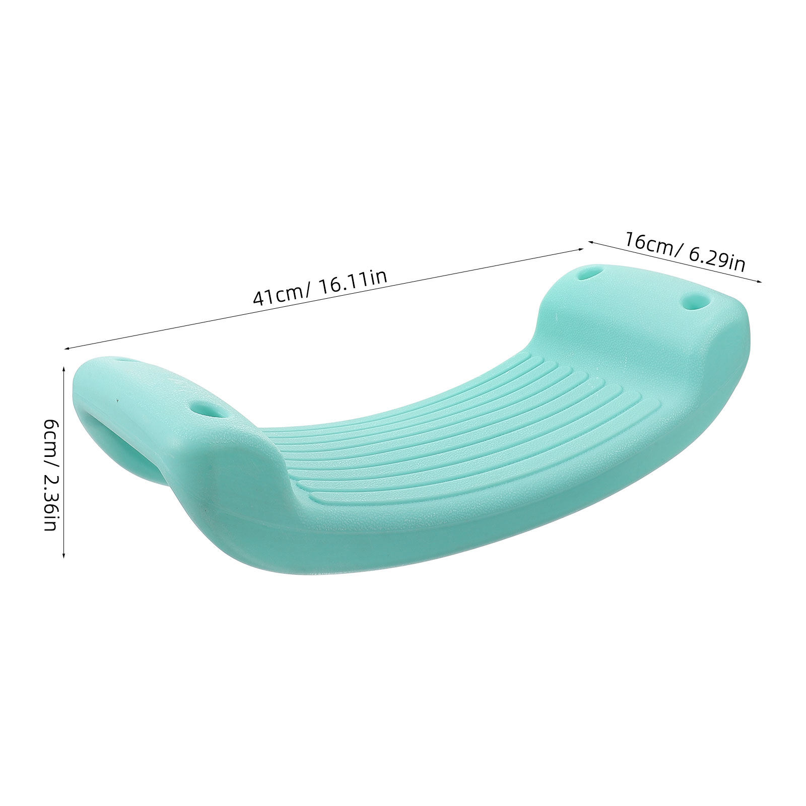 Kinder-Hängesessel aus Kunstst – Kids Outdoor Chair Plastic Bewertung und Preis