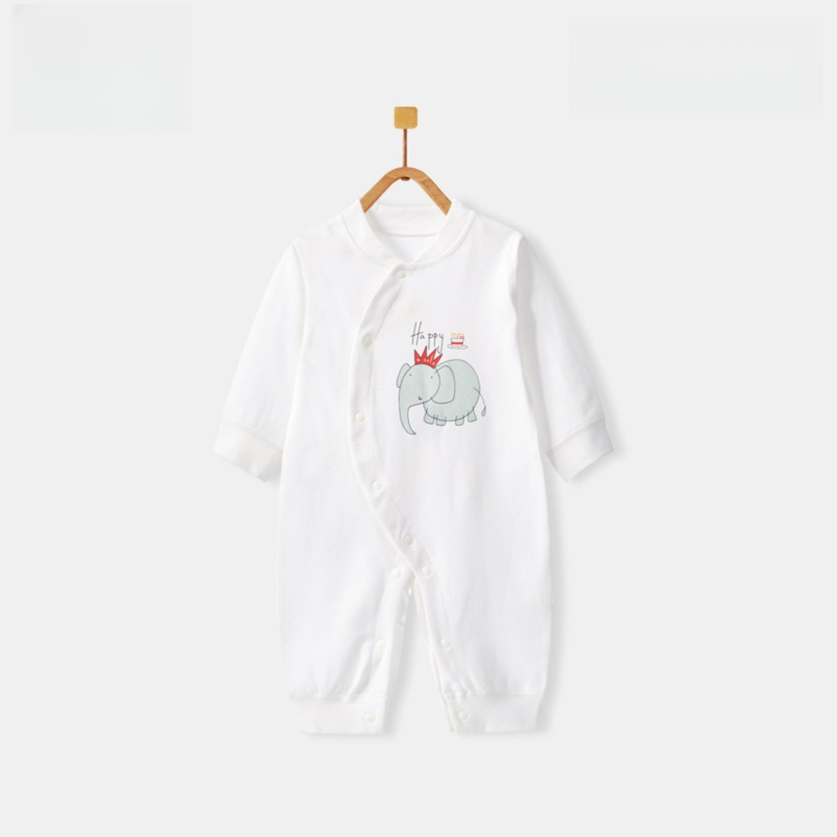 Neugeborenen Baby Onesie Kleid – Kids Outdoor Jumpsuit Bewertung und Preis