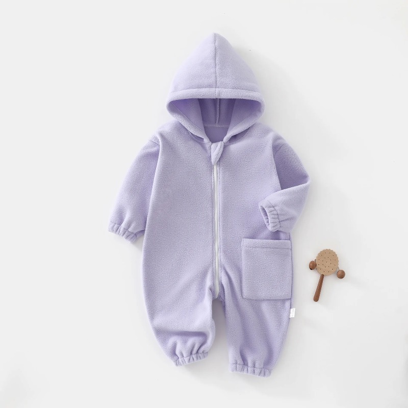 ZOETOPKID Neue Herbst-Kollekti – Kids Outdoor Jumpsuit Bewertung und Preis