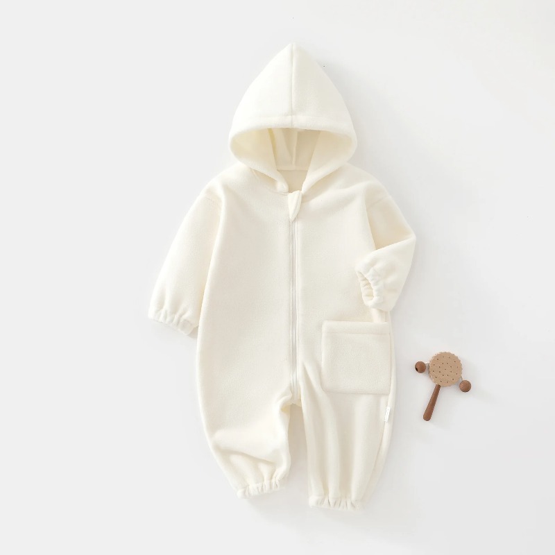 ZOETOPKID Neue Herbst-Kollekti – Kids Outdoor Jumpsuit Bewertung und Preis