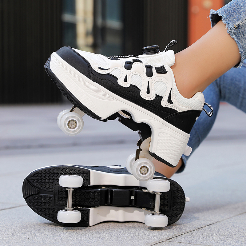 2026 Kinder-Rollschuhe mit gro – Outdoor Kid Bewertung und Preis