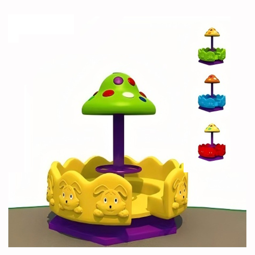 Kinder Outdoor Niedlicher Stil – Kids Outdoor Chair Plastic Bewertung und Preis