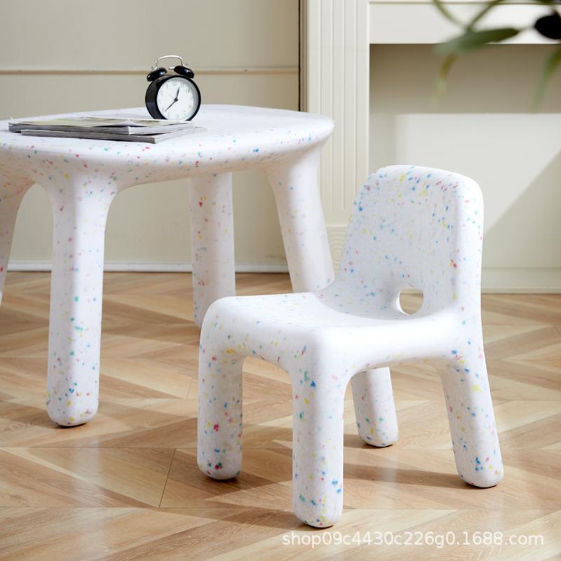 LazyChild Nordischer Umweltfre – Kids Outdoor Chair Plastic Bewertung und Preis