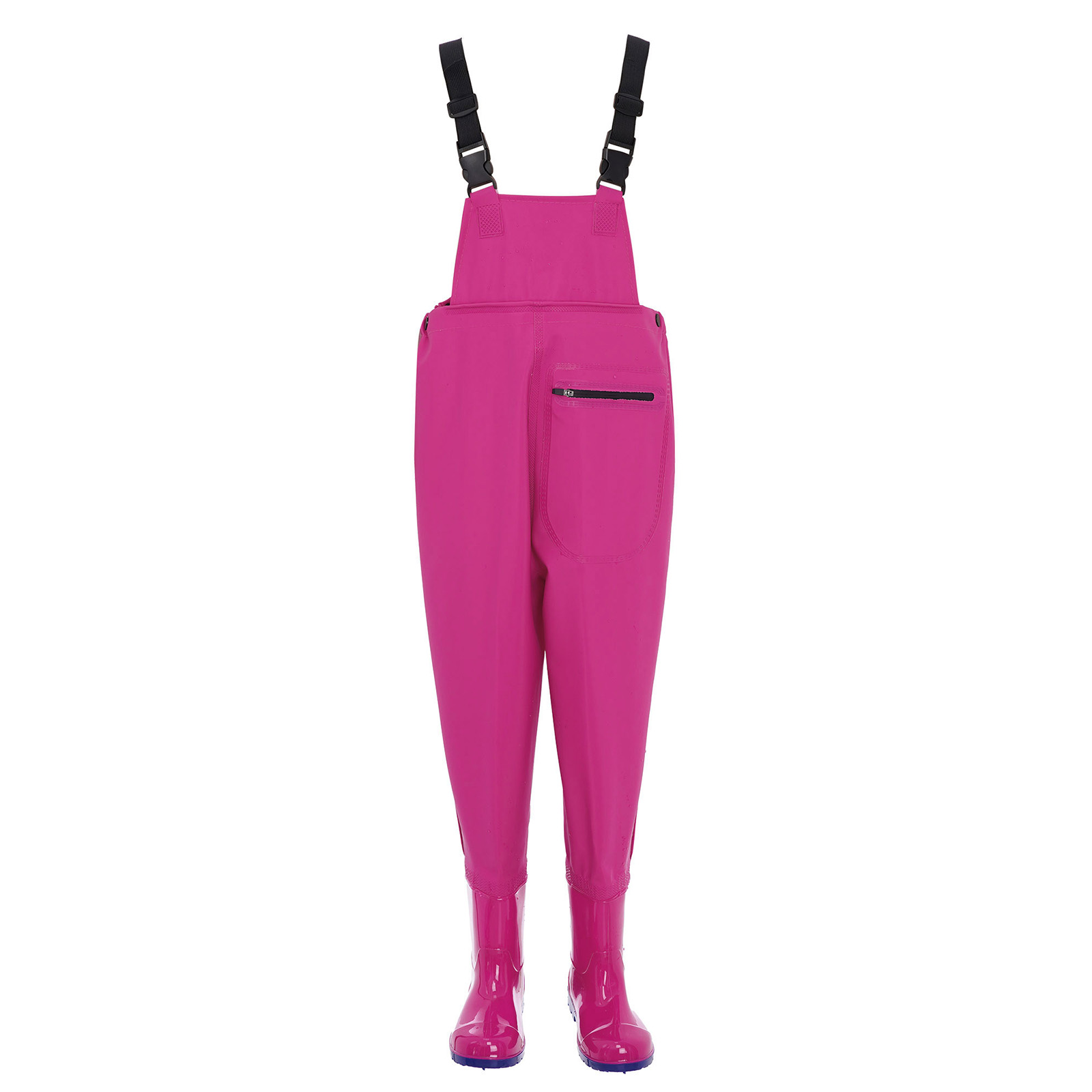 Unisex-Overall für Kinder, Out – Kids Outdoor Jumpsuit Bewertung und Preis