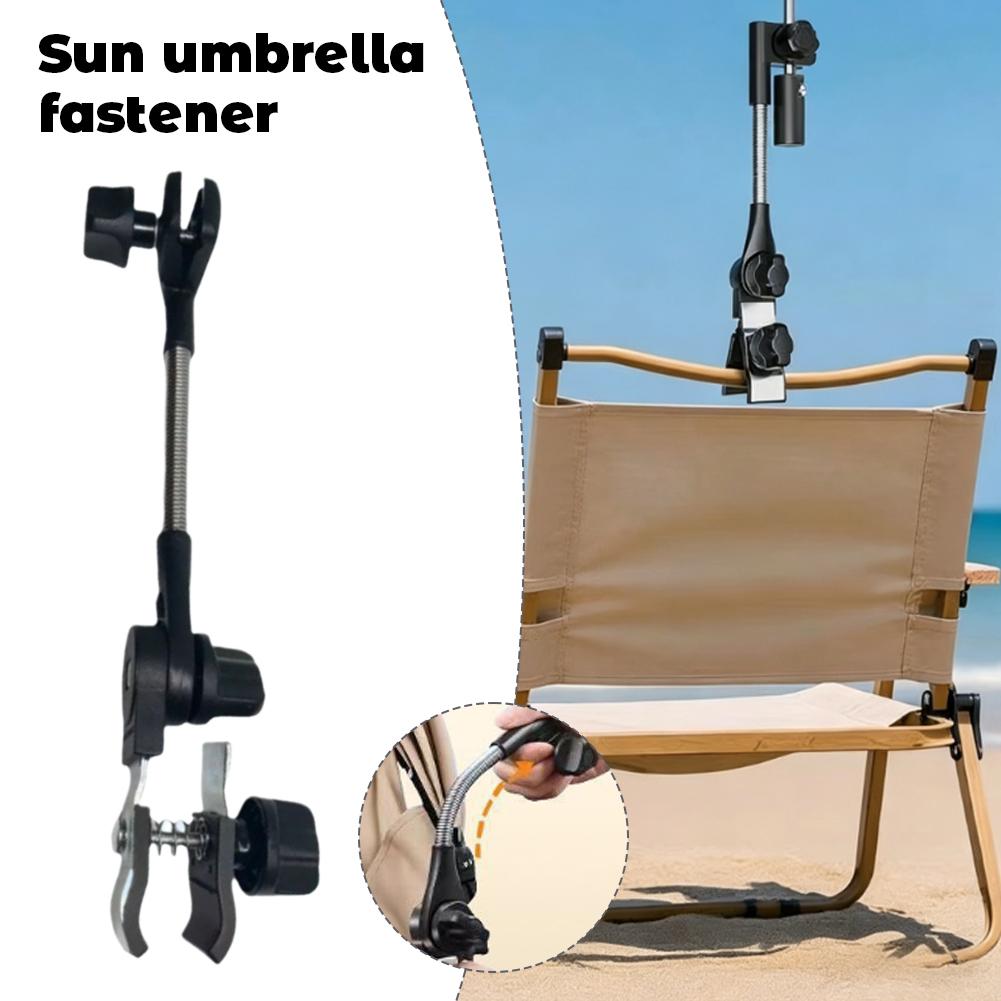 360 °   Verstellbarer Clip-Reg – Kids Outdoor Table And Chairs Bewertung und Preis