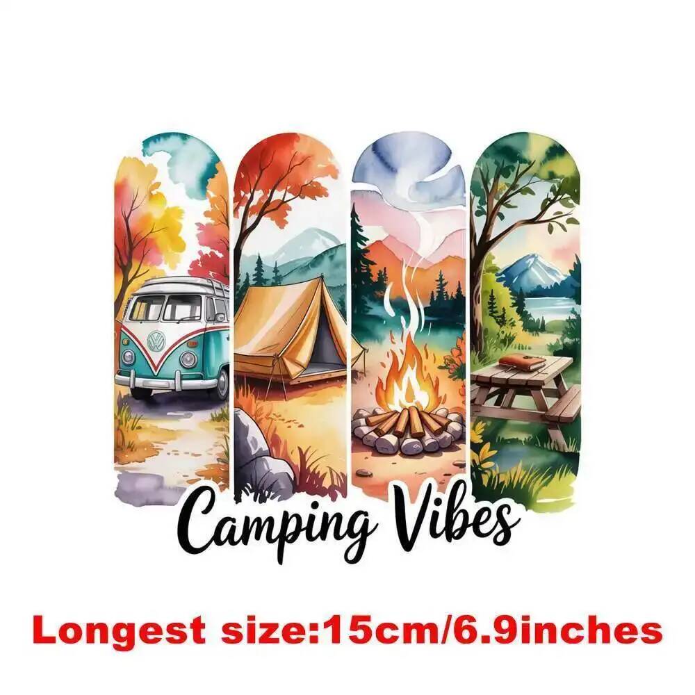 15 cm Kind Kreative Outdoor Ca – Outdoor Kid Friendly Bewertung und Preis