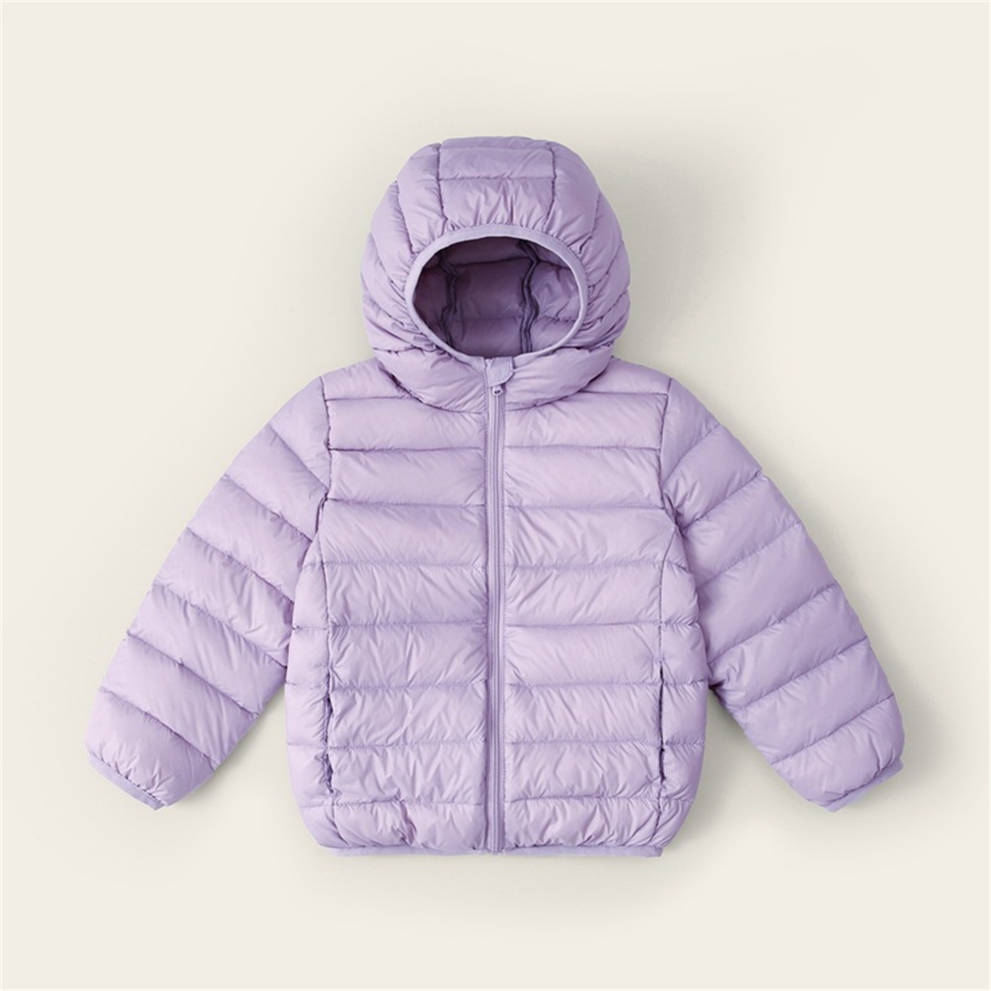 Großhandel mit Winter-Herren-u – Kids Outdoor Jacket Bewertung und Preis