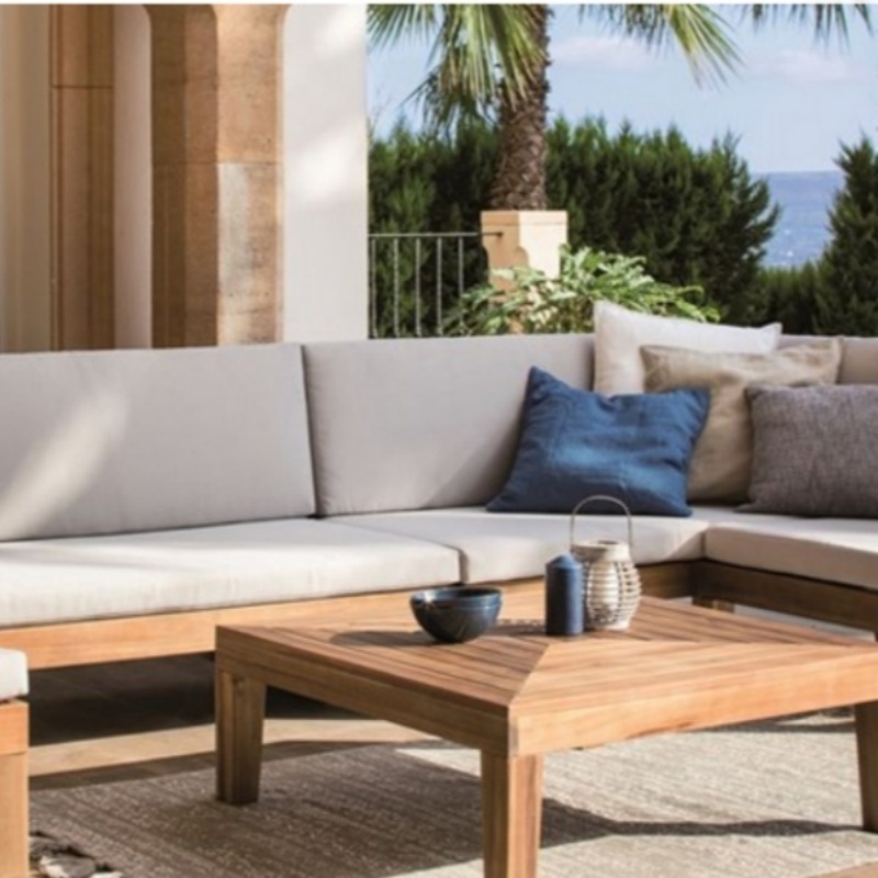Maßgefertigte Sofakissen Wasse – Kids Outdoor Bench Bewertung und Preis