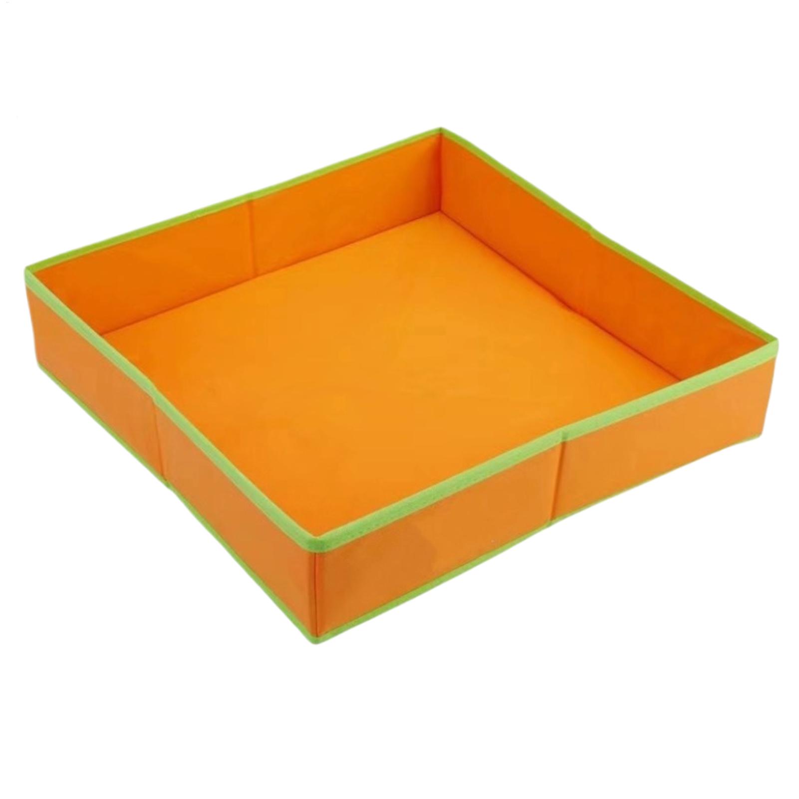 1 Stück Sandtisch für Kinder S – Kids Outdoor Bench Bewertung und Preis