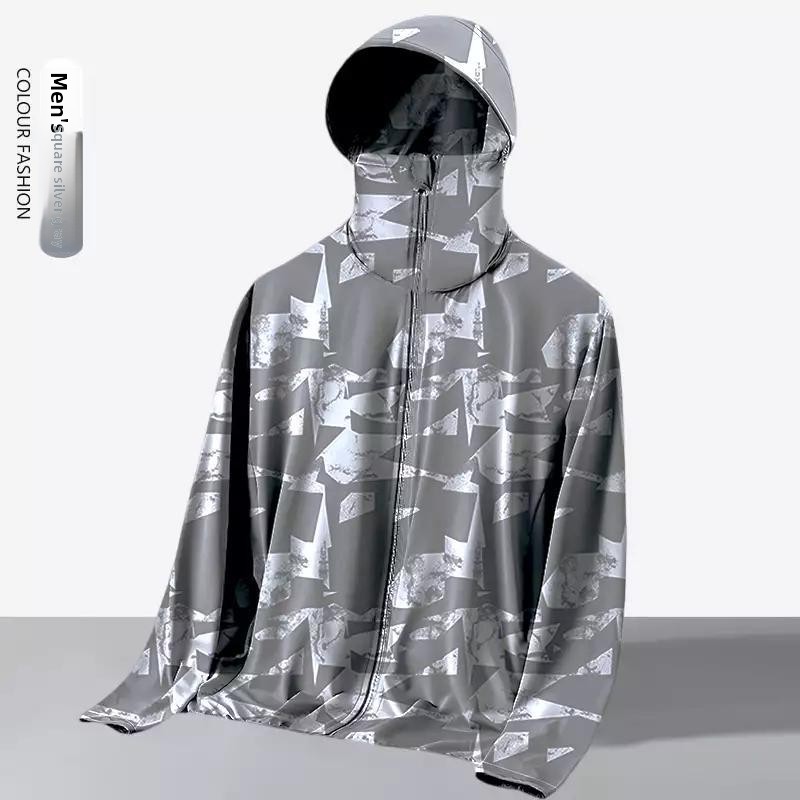 Unisex Sommer Locker Sitzende  – Kids Outdoor Jacket Bewertung und Preis