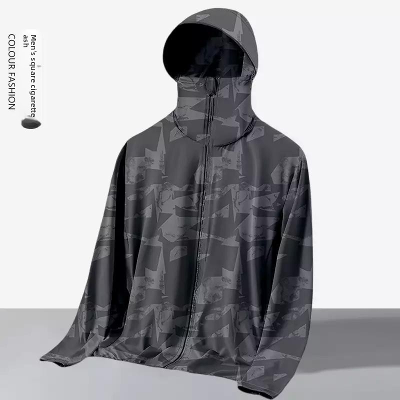 Unisex Sommer Locker Sitzende  – Kids Outdoor Jacket Bewertung und Preis