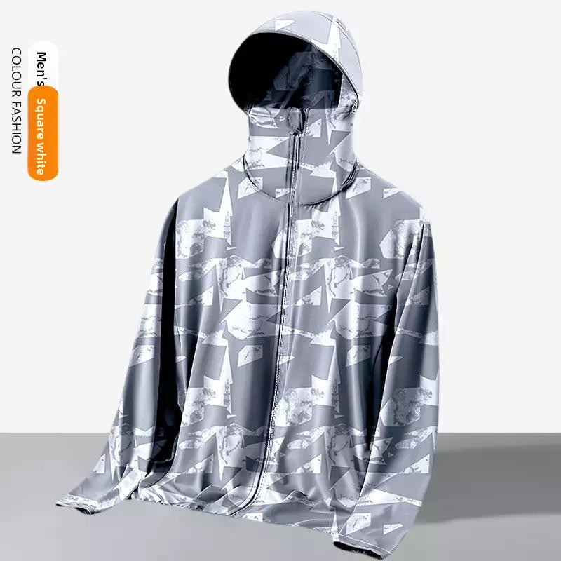 Unisex Sommer Locker Sitzende  – Kids Outdoor Jacket Bewertung und Preis