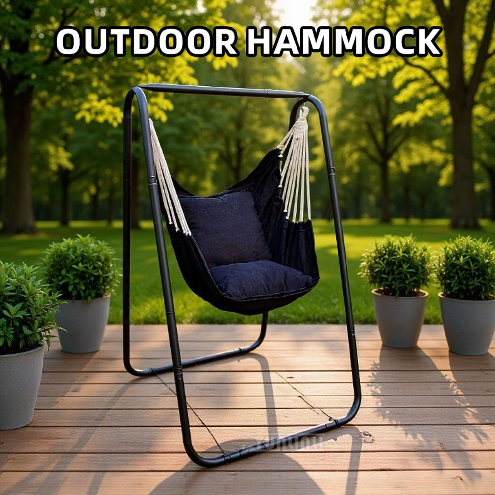 Schaukelständer Hängesessel, E – Kids Outdoor Hanging Chair Bewertung und Preis