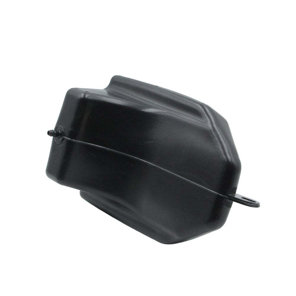 Gas Kraftstoff Benzin Tank Für – Kids Outdoor Quad Bewertung und Preis