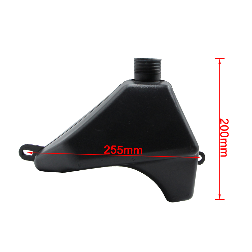 Gas Kraftstoff Benzin Tank Für – Kids Outdoor Quad Bewertung und Preis