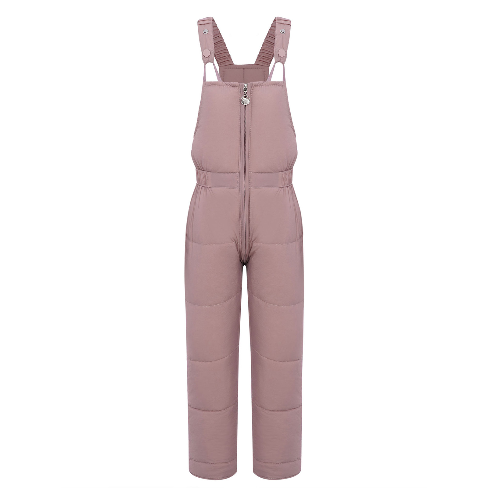 Kleinkind Kinder Mädchen Junge – Kids Outdoor Jumpsuit Bewertung und Preis
