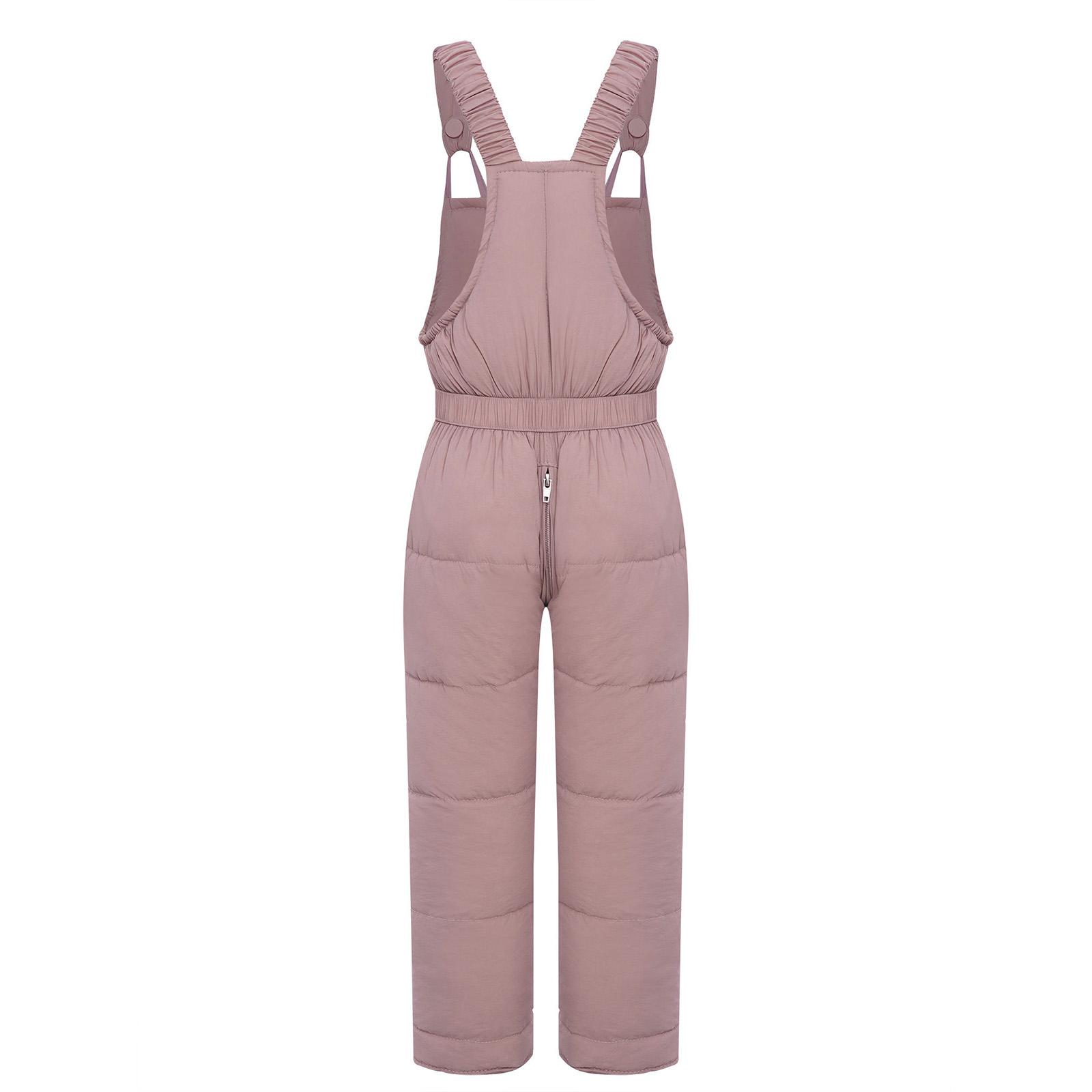 Kleinkind Kinder Mädchen Junge – Kids Outdoor Jumpsuit Bewertung und Preis