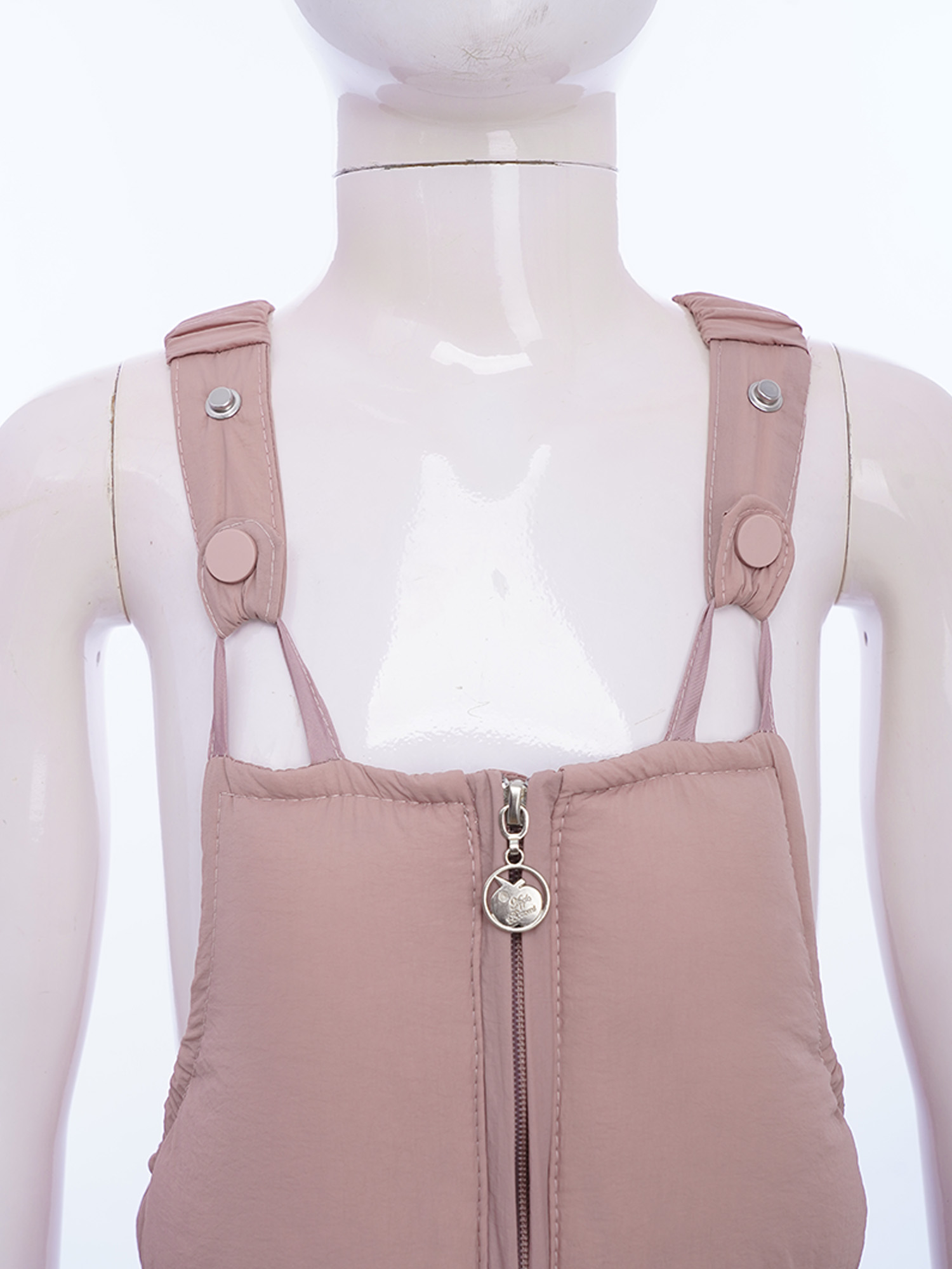 Kleinkind Kinder Mädchen Junge – Kids Outdoor Jumpsuit Bewertung und Preis