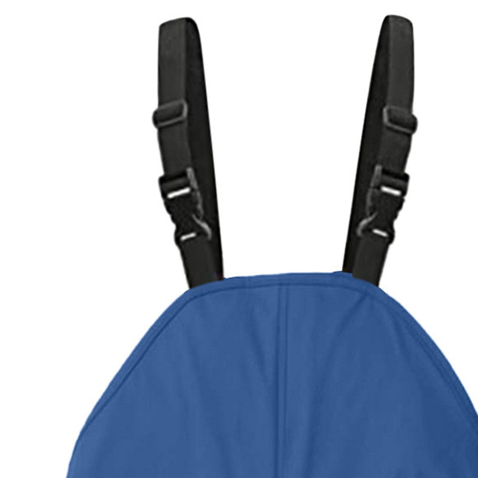 1-8Y Regenhose Kleinkind Kinde – Kids Outdoor Jumpsuit Bewertung und Preis